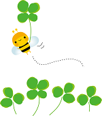 ジータのゴミ箱 届くまで